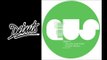 Midland 'For Yacht Club Use Only (Leon Vynehall remix) - Boiler Room DEBUTS