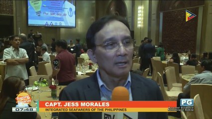 WWW: Business plan competition