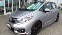 18 Honda Fit Sport for sale lease in Bay Area Oakland Hayward Alameda San Leandro Fremont San Francisco Ca