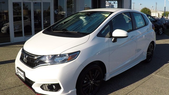 18 Honda Fit Sport for sale lease in Bay Area Oakland Hayward Alameda San Leandro Fremont San Francisco Ca