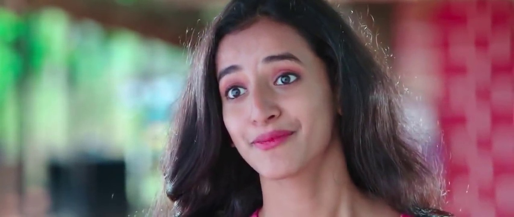 Manisha Koirala