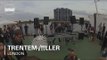 Trentemøller Boiler Room DJ Set at STRØM
