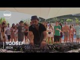 Yousef Boiler Room Ibiza Villa Takeovers DJ Set