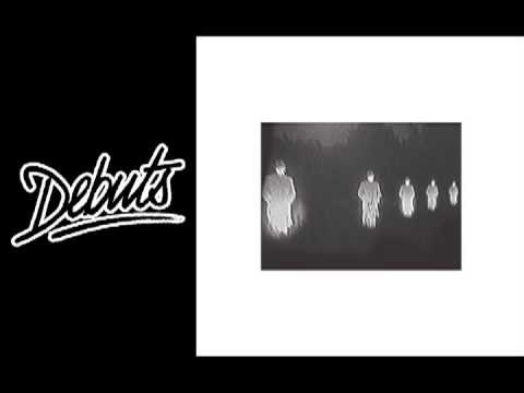 Nina Kraviz 'Mr Jones (Original 2008 Home Listening Mix) ' - Boiler Room Debuts