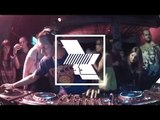 San Soda Boiler Room DJ Set at Warehouse Project