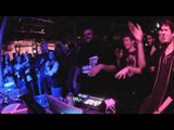 Tensnake Boiler Room London DJ Set