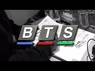 Q&A: Run the Jewels talk Blunts, Unicorns and Tandem Biking