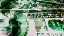 ATTRACT MONEY $ MAGNETIZE ABUNDANCE: Money Manifestation | Binaural Beats Subliminal Meditation