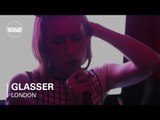 Glasser 'Landscape' Boiler Room LIVE Show