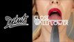 CLOSE 'Wallflower feat. Fink (Kyle Hall remix)' - Boiler Room DEBUTS