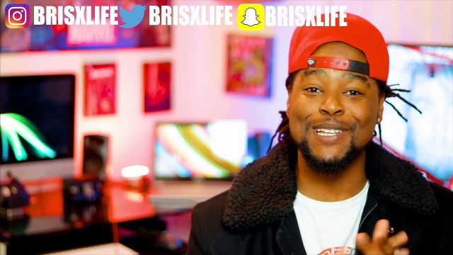 BTS Surprises Super Fans & Their Moms on Kimmel | REACTION!!!