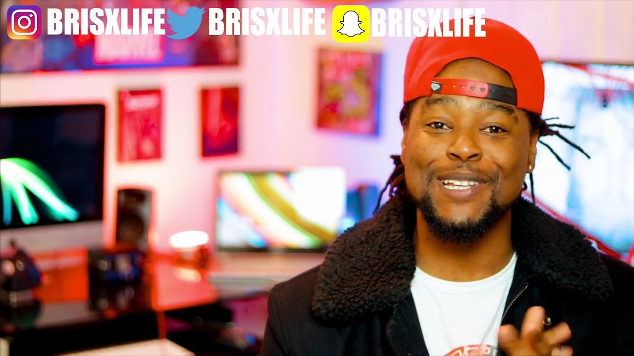 BTS Surprises Super Fans & Their Moms on Kimmel | REACTION!!!