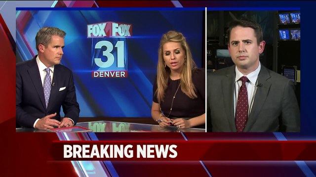 Keystone Pipeline Leaks 210,000 Gallons of Oil in South Dakota