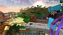 Hermitcraft 4 (Minecraft 1.10) | Games & AFK Fisher! | Minecraft Survival Multiplayer [#29]