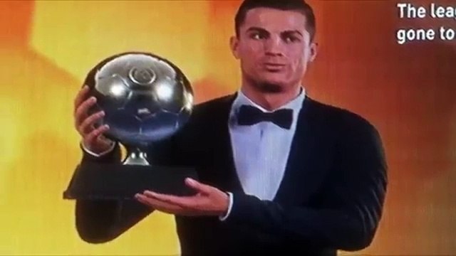 FIFA 18 KARIYER MODU!! EFSANE DEĞİŞİKLİKLER MÜTHİŞ OLMUŞ! YENI TRANSFER POLITIKALARI ve FA