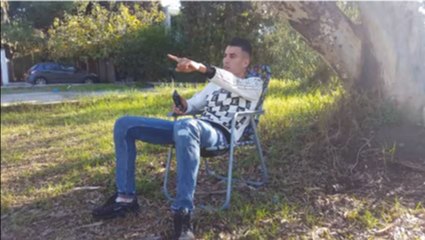 Canon 16 | Monalisa - موناليزا