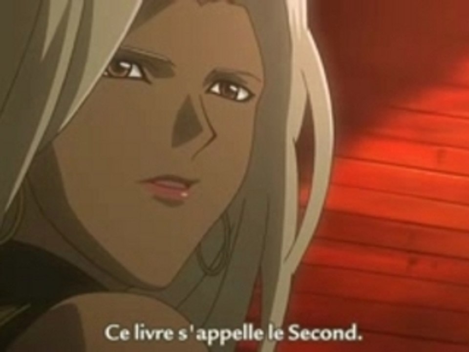 19 2 sur 2 madlax vostfr