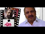 Fukri Malayalam Movie | Siddique Talk Show | Jayasurya |Anu Sithara | Prayaga Martin