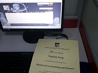 制作本Emory毕业证/修改Emory大学成绩单Q*微239093618原版埃默里大学毕业证成绩单/购买埃默里大学学历文凭\Emory大学学位证书\代办国外文凭毕业证