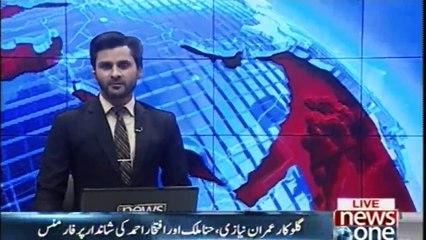 Lahore The spring of colorful fashion shows, violet and silk costumes