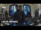 Rinse x Cairo Calling: Faze Miyake Boiler Room London DJ Set