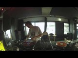 Delta Funktionen Boiler Room DJ Set