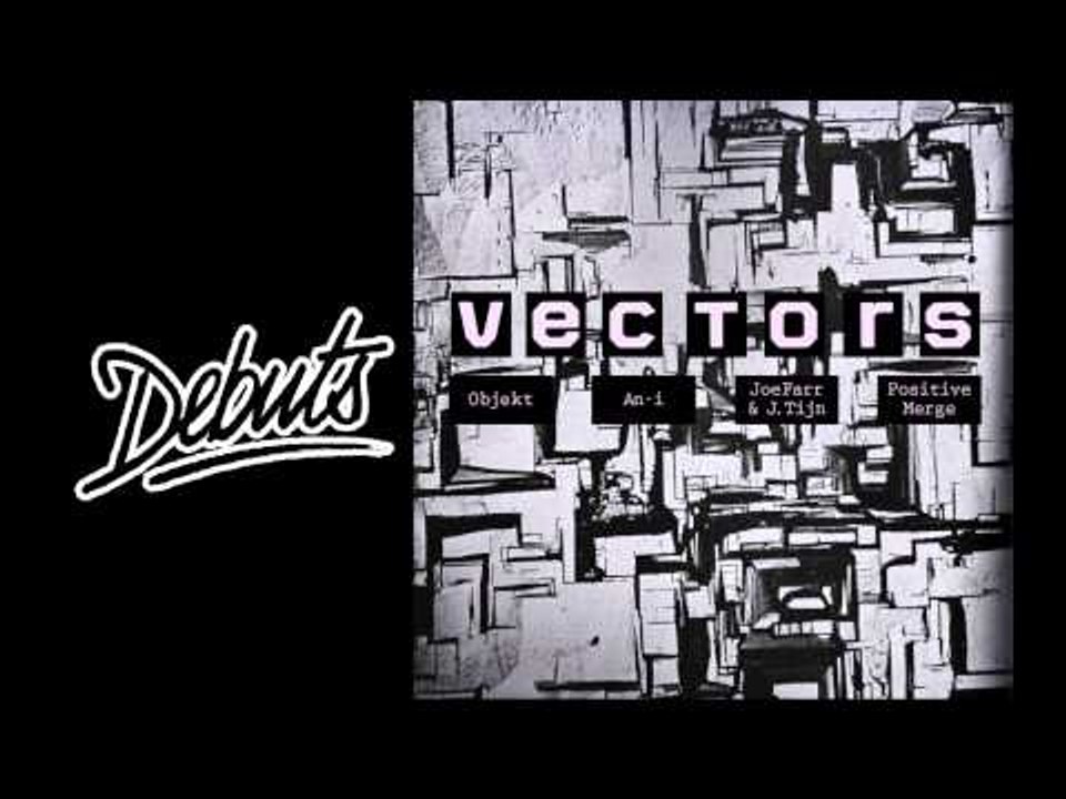 Objekt 'Balloons' - Boiler Room Debuts