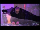 Wolfgang Seidel Boiler Room Berlin DJ Set