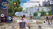Download RULES OF SURVIVAL - 120 Players Battle Royale (iOS, Android APK )