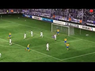 Top 5 bàn thắng đẹp Vòng 1 SPL Mùa hè 2014