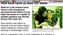 Horror Movies That Made People Sick In The Theaters-DiB9WV6lAbQ