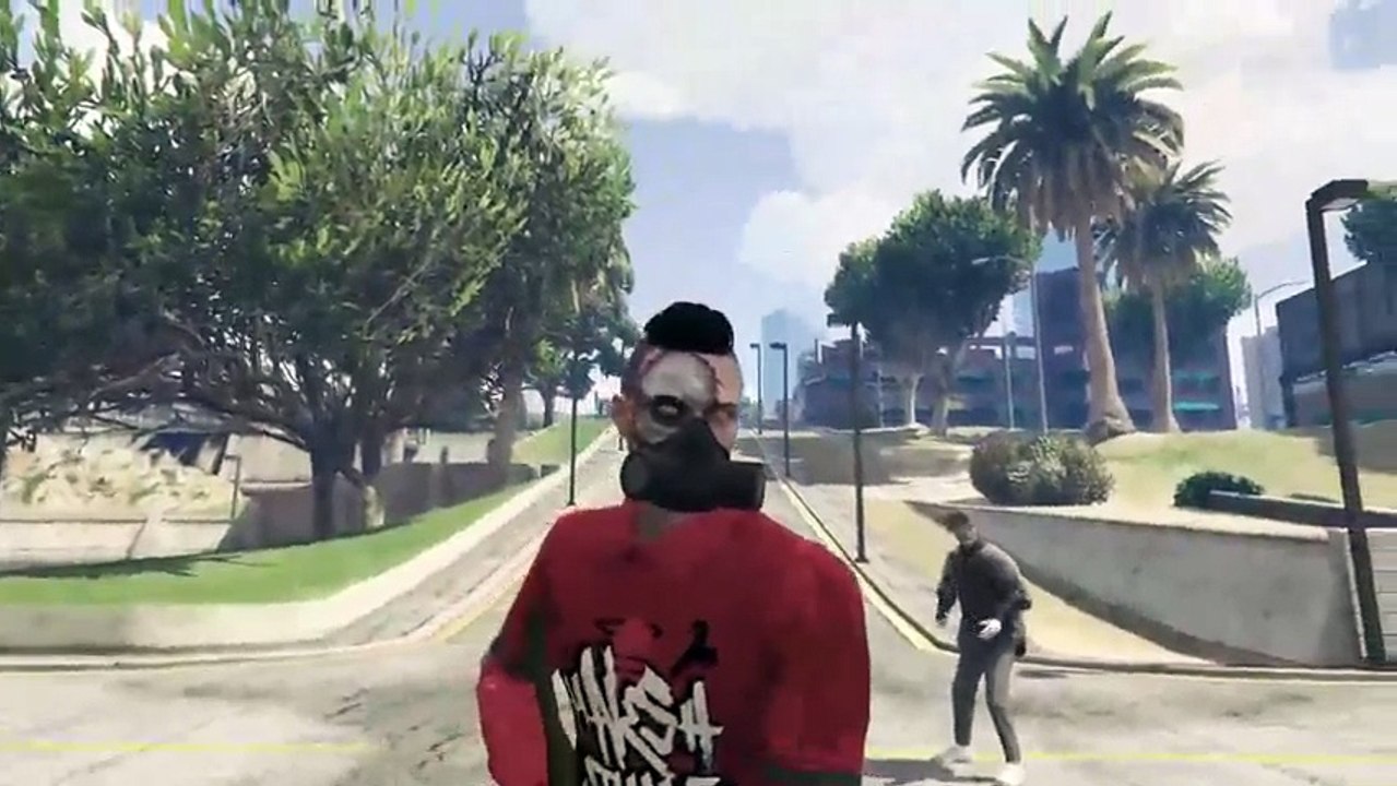 بث PS4 المباشر الخاص بـ WESAM_ZX007 (63)