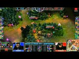 [19.04.2014] CLG vs CST [LCS NA Xuân 2014][Tứ Kết 1 - Trận 1]