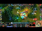 [16.04.2014] SK vs ROC  [LCS EU Xuân 2014][Bán Kết 2 - Trận 1]