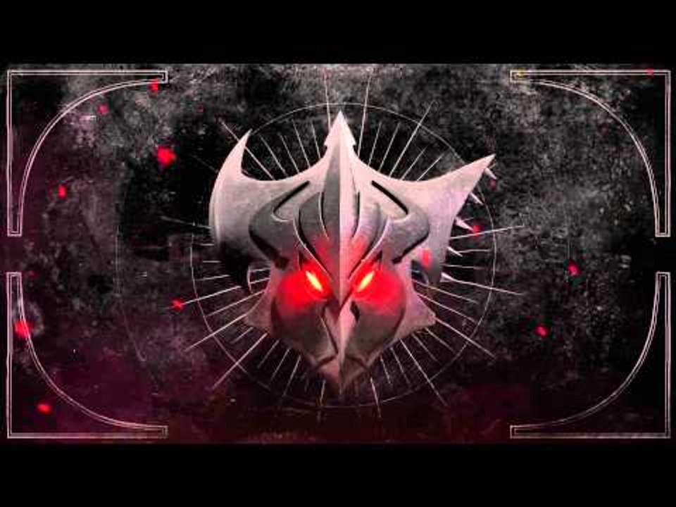 Pentakill - The Prophecy