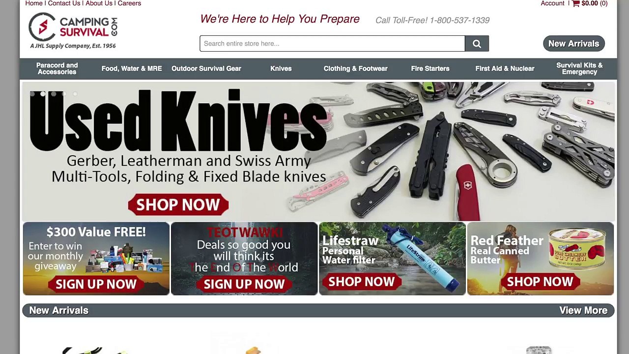 Will It Leak? - ALPS Mountaineering Zephyr 1 Person Tent - Test Night