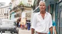 Full Watch! Anthony Bourdain: Parts Unknown Season 10 Episode 7 