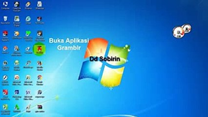 Cara Update Status Instagram di Laptop