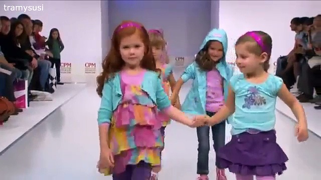 Baby clothes - kids clothes - baby girl clothes - baby boy clothes