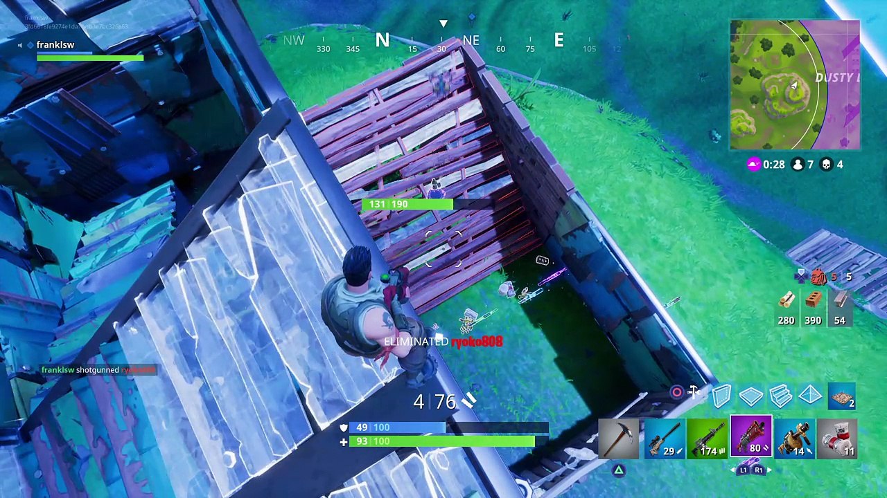 Fortnite_20171116211518