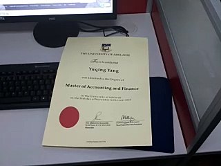 制作Clark毕业证/修改Clark大学成绩单Q*微239093618原版克拉克大学毕业证成绩单/购买克拉克大学学历文凭\Clark大学学位证书\代办国外文凭毕业证