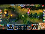 [08.06.2014] TSM vs LMQ [LCS NA Hè 2014]