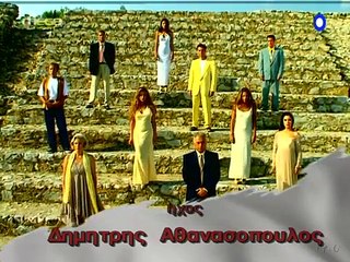 02. ΣΤΗΝ ΚΟΨΗ ΤΟΥ ΞΥΡΑΦΙΟΥ - Επ.2 & 3