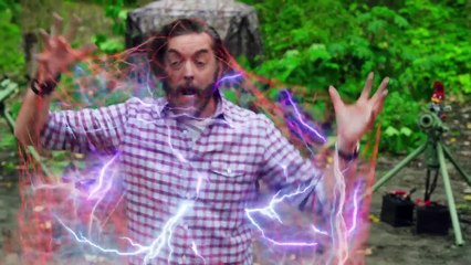 Pica Pau em Português | Você Não Vai Conseguir Pegar O Pica Pau | Trailer oficial do filme