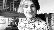 Rest In Peace Lil Peep | RIP LIL PEEP