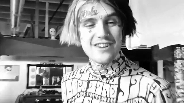 Rest In Peace Lil Peep | RIP LIL PEEP