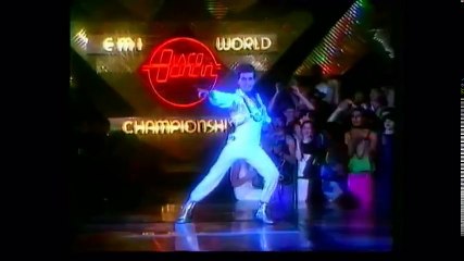 Compilation of Future Funk-Vaporwave Mix