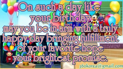 Happy Birthday Song Minions ★ Children Songs Nursery Rhymes for Kids