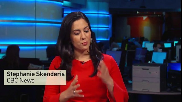 Breaking CNN: Leeann Tweeden naked 2nd Vid Al Franken apologizes after groping accusations!