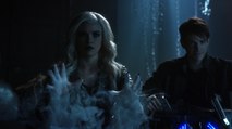 The Flash Season 4 Episode 7 - (s04e07) The CW HD